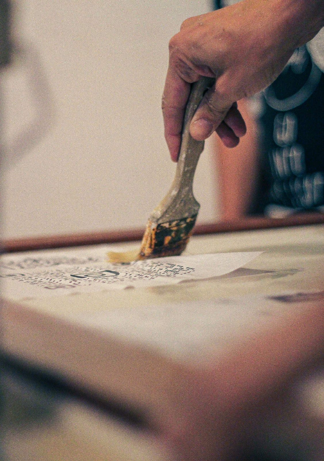 Programa Residencias