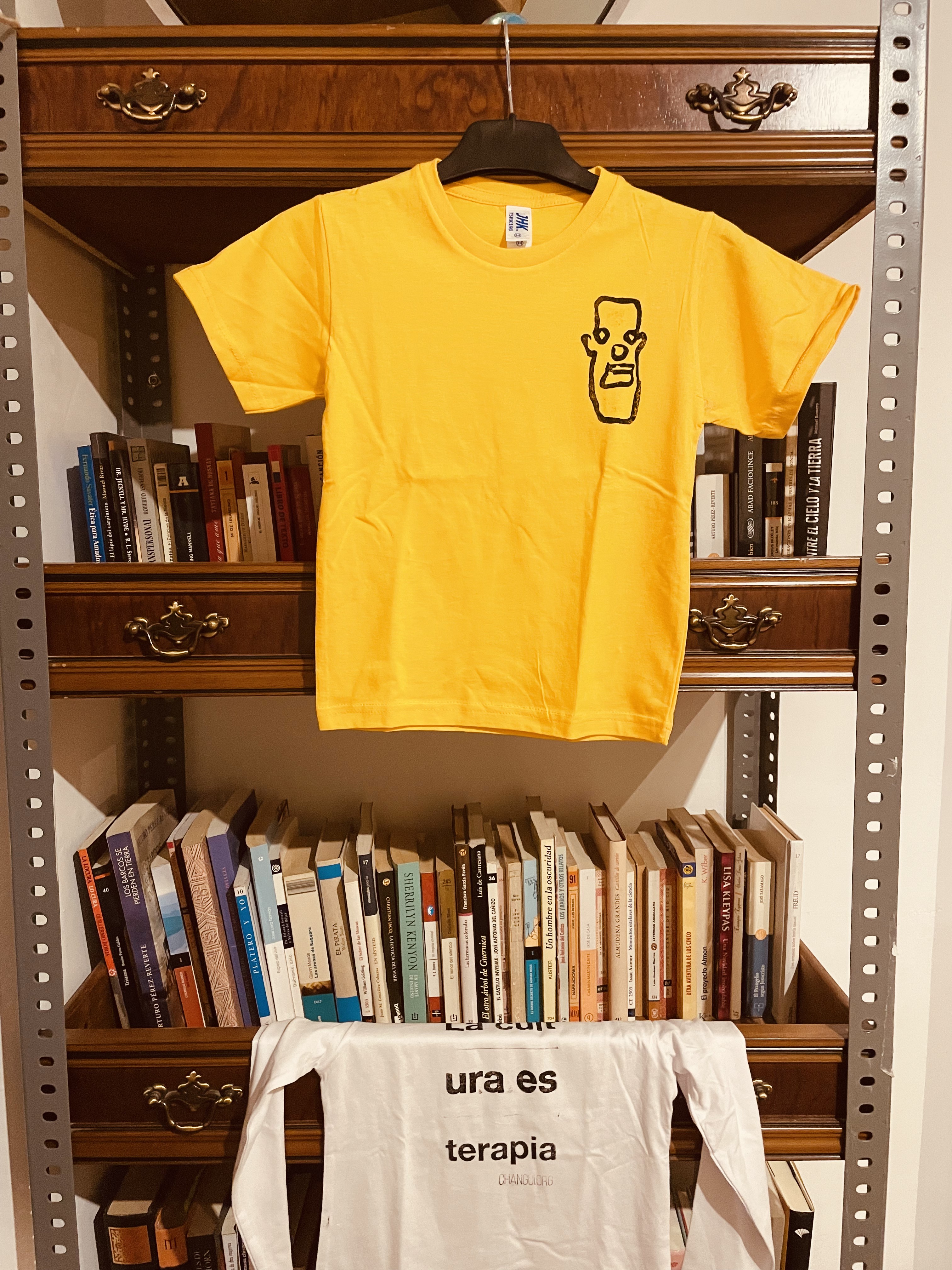 Programa Residencias