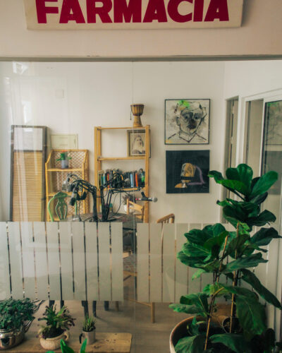 radio farmacia radio farmacia