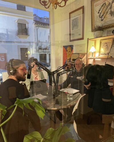 radio_farmacia (8) radio_farmacia (8)